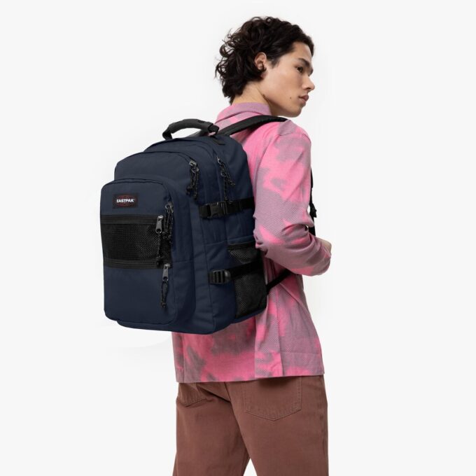 Proveedor de Eastpak Proveedor de Eastpak