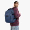 Proveedor de Eastpak Proveedor de Eastpak