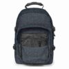 Proveedor de Eastpak Proveedor de Eastpak