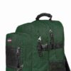 Proveedor de Eastpak Proveedor de Eastpak