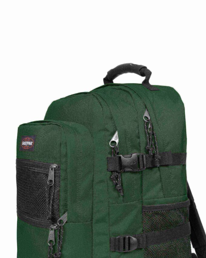 Proveedor de Eastpak Proveedor de Eastpak