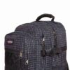 Proveedor de Eastpak Proveedor de Eastpak