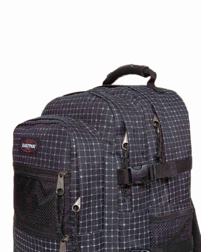 Proveedor de Eastpak Proveedor de Eastpak