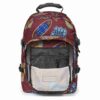 Proveedor de Eastpak Proveedor de Eastpak