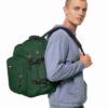 Proveedor de Eastpak Proveedor de Eastpak