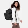 Proveedor de Eastpak Proveedor de Eastpak