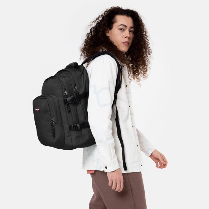 Proveedor de Eastpak Proveedor de Eastpak