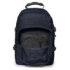 Proveedor de Eastpak Proveedor de Eastpak