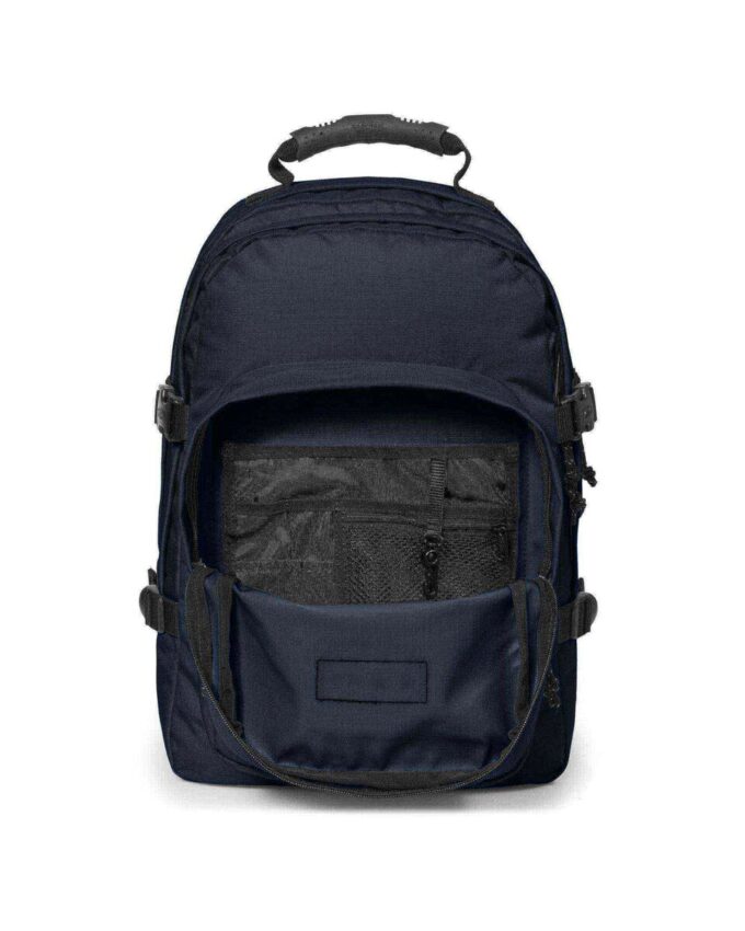 Proveedor de Eastpak Proveedor de Eastpak