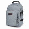Proveedor de Eastpak Proveedor de Eastpak