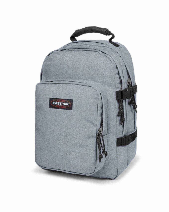 Proveedor de Eastpak Proveedor de Eastpak