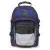 Proveedor de Eastpak Proveedor de Eastpak