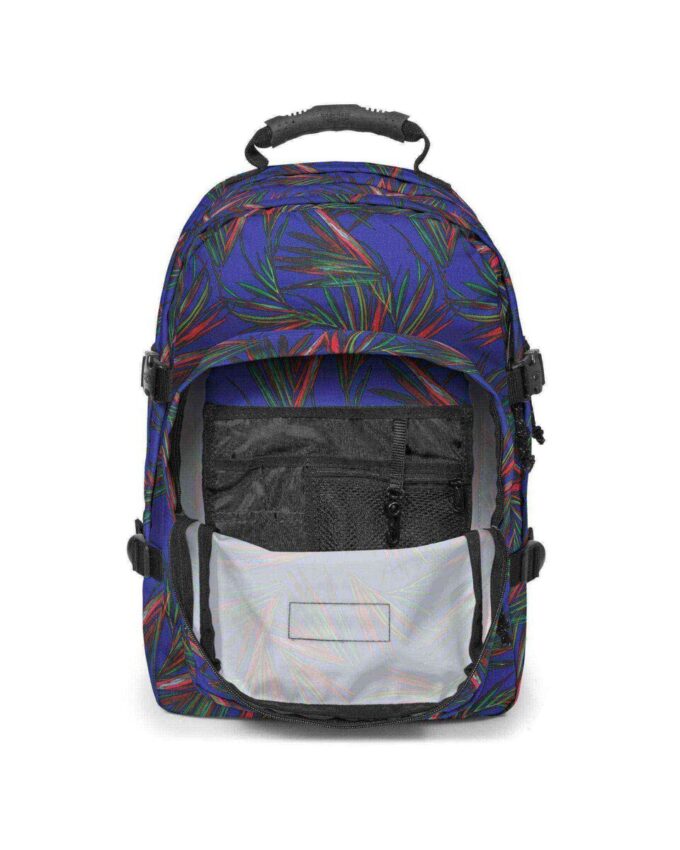 Proveedor de Eastpak Proveedor de Eastpak