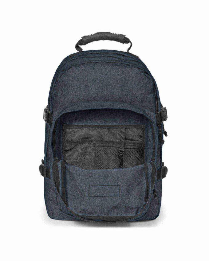 Proveedor de Eastpak Proveedor de Eastpak