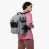 Proveedor de Eastpak Proveedor de Eastpak