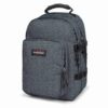 Proveedor de Eastpak Proveedor de Eastpak