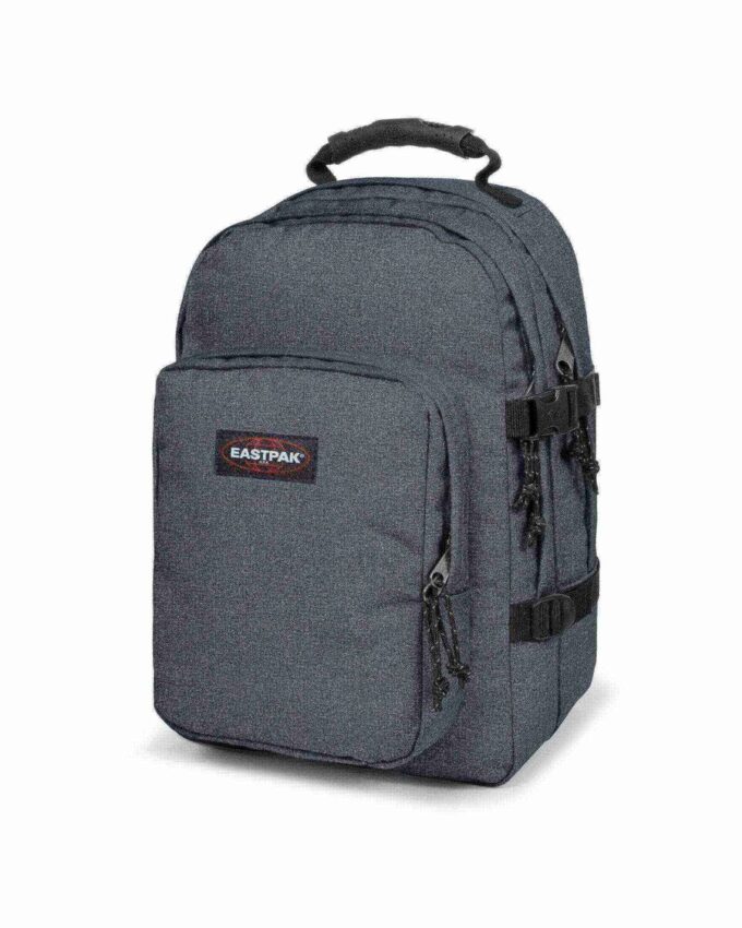 Proveedor de Eastpak Proveedor de Eastpak