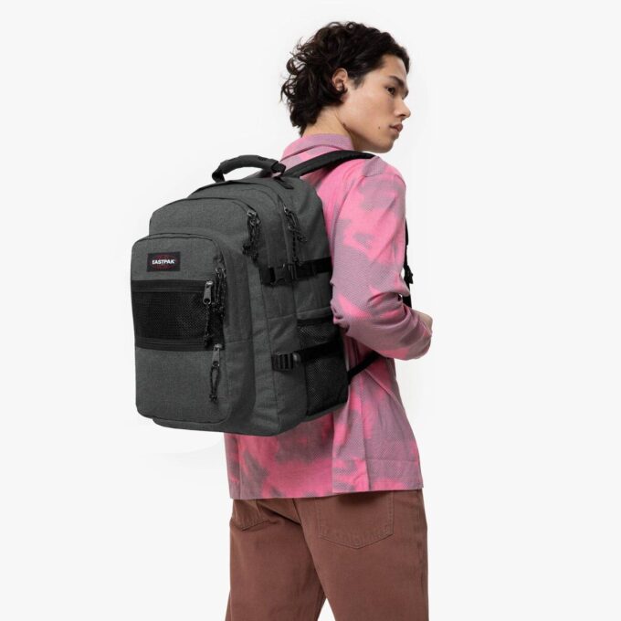 Proveedor de Eastpak Proveedor de Eastpak