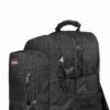 Proveedor de Eastpak Proveedor de Eastpak