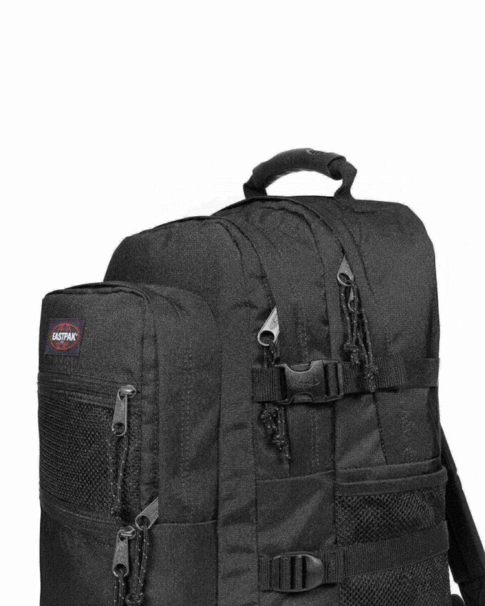 Proveedor de Eastpak Proveedor de Eastpak
