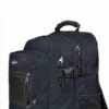 Proveedor de Eastpak Proveedor de Eastpak