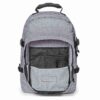 Proveedor de Eastpak Proveedor de Eastpak