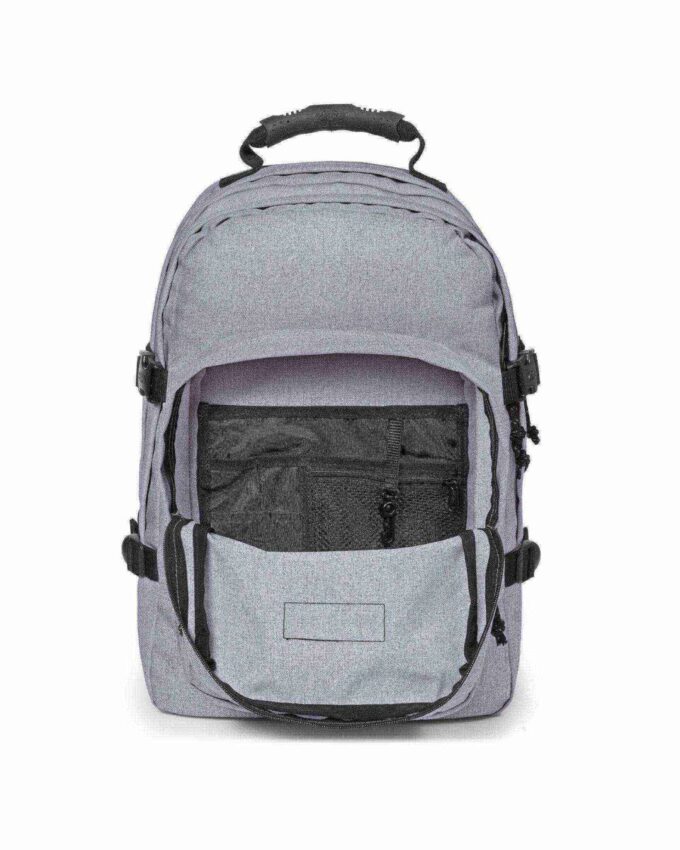 Proveedor de Eastpak Proveedor de Eastpak