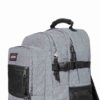 Proveedor de Eastpak Proveedor de Eastpak