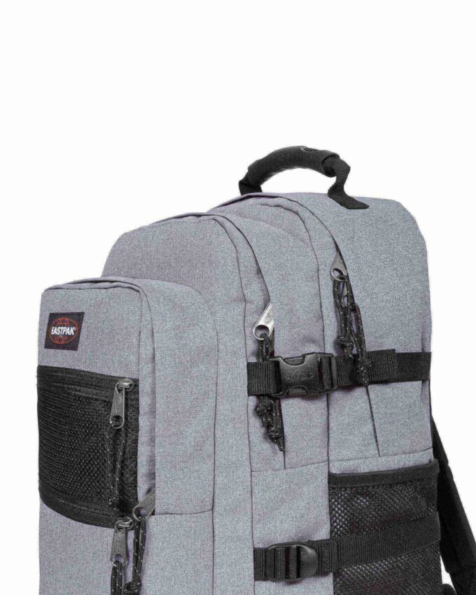Proveedor de Eastpak Proveedor de Eastpak