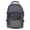 Proveedor de Eastpak Proveedor de Eastpak