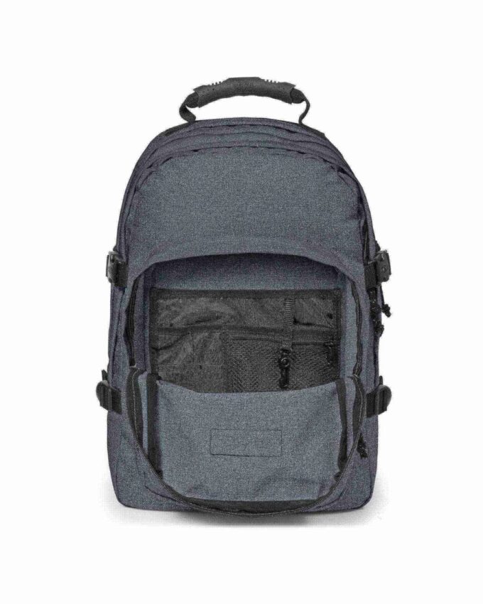 Proveedor de Eastpak Proveedor de Eastpak