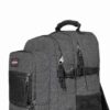 Proveedor de Eastpak Proveedor de Eastpak