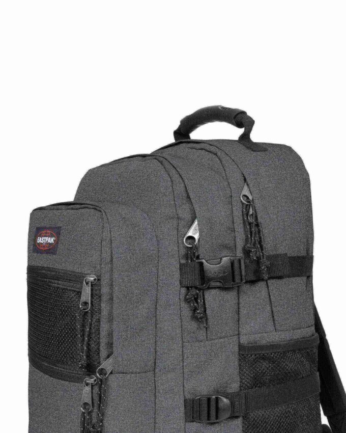 Proveedor de Eastpak Proveedor de Eastpak