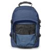 Proveedor de Eastpak Proveedor de Eastpak