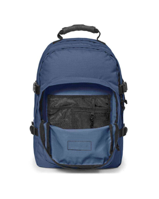 Proveedor de Eastpak Proveedor de Eastpak
