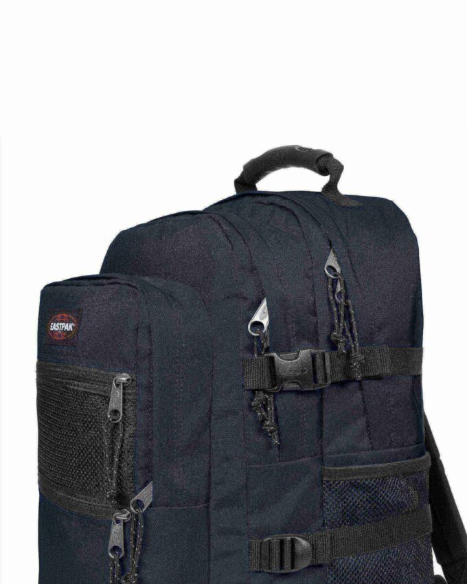 Proveedor de Eastpak Proveedor de Eastpak