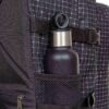Proveedor de Eastpak Proveedor de Eastpak