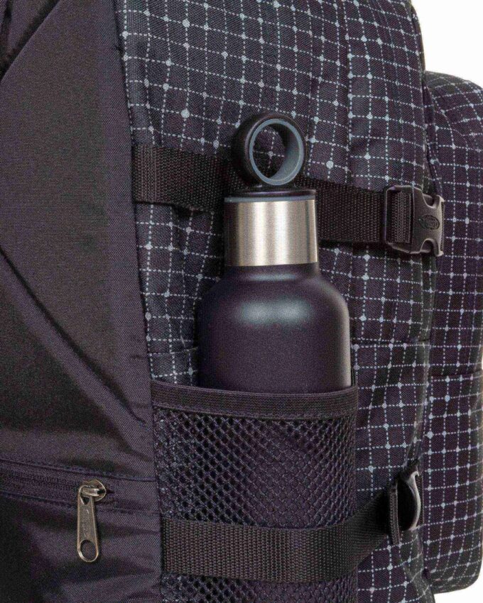 Proveedor de Eastpak Proveedor de Eastpak