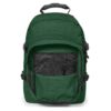 Proveedor de Eastpak Proveedor de Eastpak