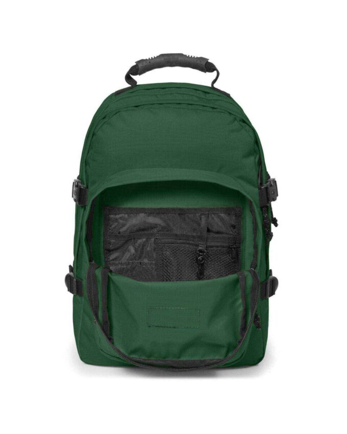 Proveedor de Eastpak Proveedor de Eastpak