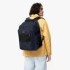 Proveedor de Eastpak Proveedor de Eastpak