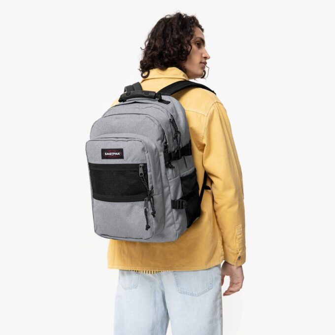 Proveedor de Eastpak Proveedor de Eastpak
