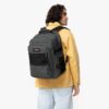 Proveedor de Eastpak Proveedor de Eastpak