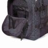 Proveedor de Eastpak Proveedor de Eastpak