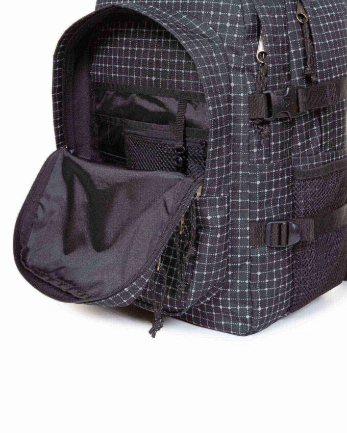 Proveedor de Eastpak Proveedor de Eastpak