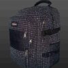 Proveedor de Eastpak Proveedor de Eastpak