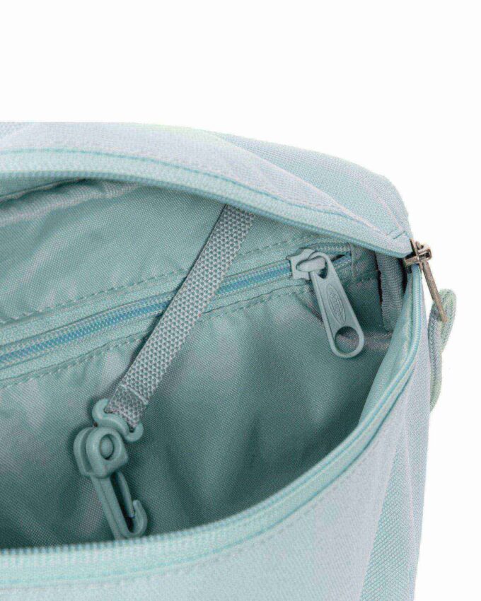 RIÑONERA GRANDE RIÑONERA GRANDE