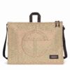 TELFAR SHOPPER L TELFAR SHOPPER L