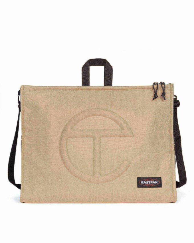 TELFAR SHOPPER L TELFAR SHOPPER L