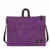 TELFAR SHOPPER L TELFAR SHOPPER L